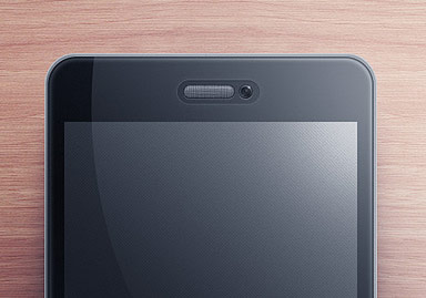 手机被攻击连续收电话