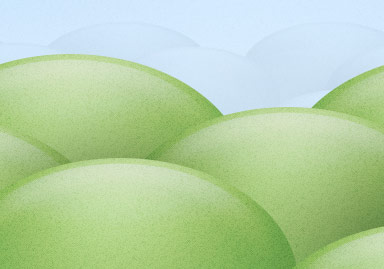 在线手机号轰炸工具