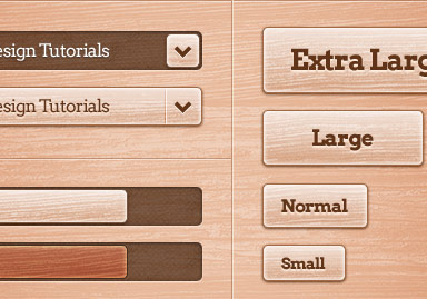 批发价格实惠的短信接收平台