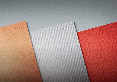 推荐个便宜的呼死你在线使用