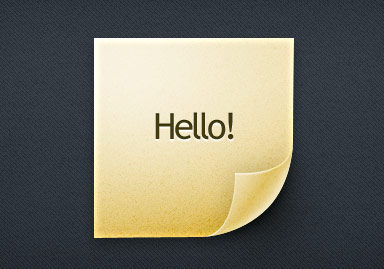 秒发卡便宜的手机号码轰炸机免费版